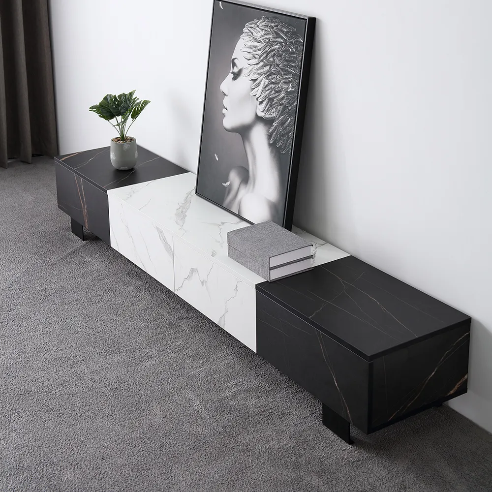 Portfolio home SA photo 2