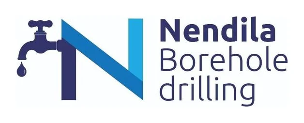 NENDILA BOREHOLE DRILLING MPUMALANGA logo