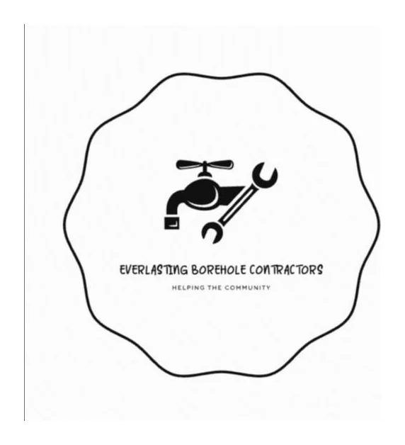 EVERLASTING BOREHOLE DRILLING MPUMALANGA logo