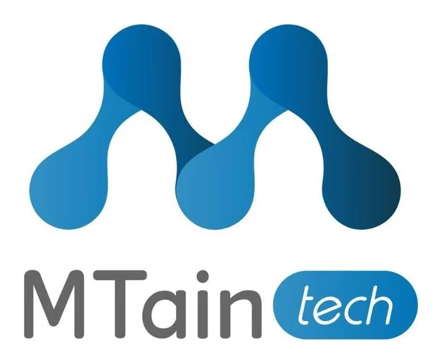 Mrena Systems logo