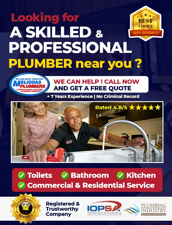 Meliodas Plumbers Co. photo 2
