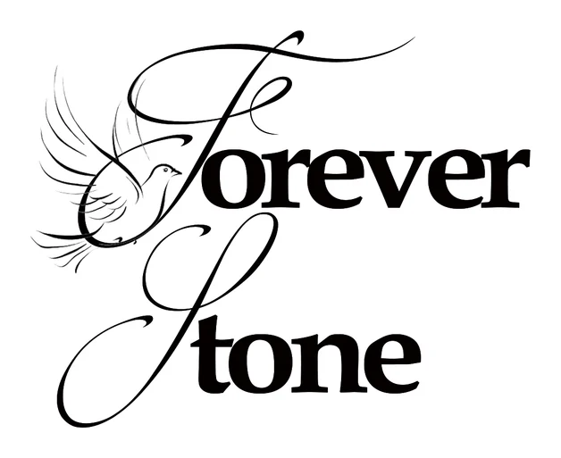 Forever Stone logo