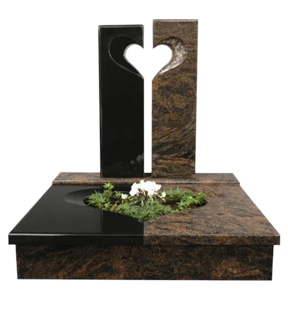 Forever Stone photo 1