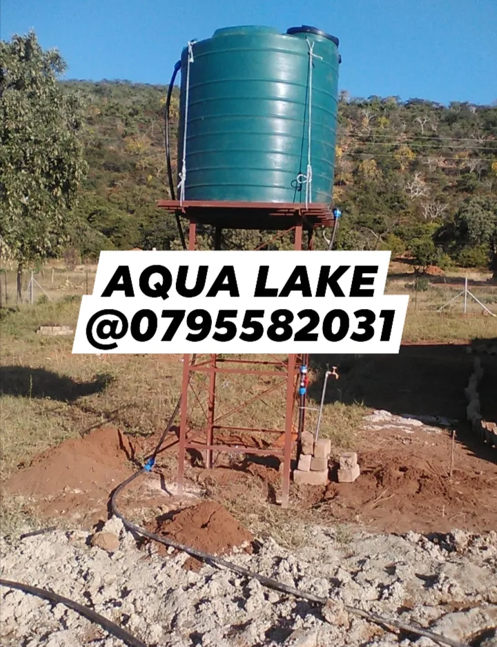 AQUA LAKE JANE FURSE photo 4