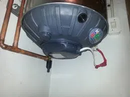 Geyser Specialists Gauteng photo 4