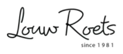 Louw Roets Designer Furniture logo