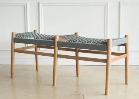 Louw Roets Designer Furniture photo 1