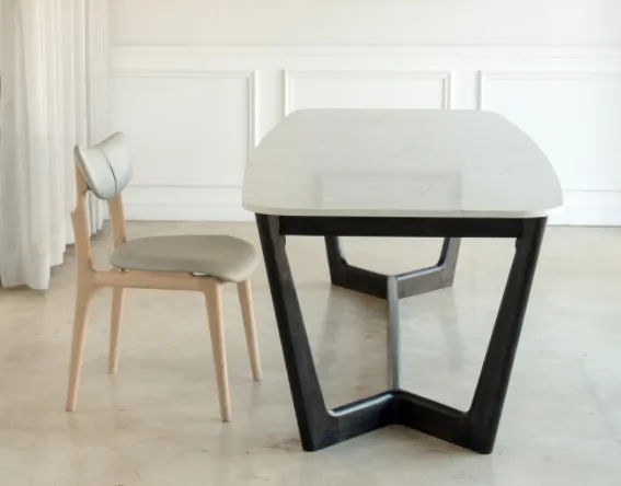 Louw Roets Designer Furniture photo 2