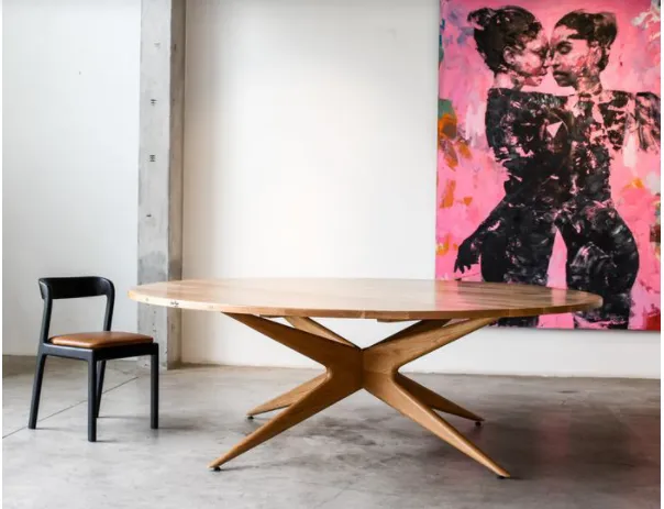 Louw Roets Designer Furniture photo 3