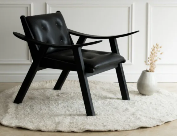 Louw Roets Designer Furniture photo 4