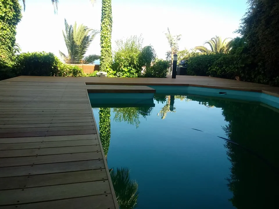 Cape Decking photo 3