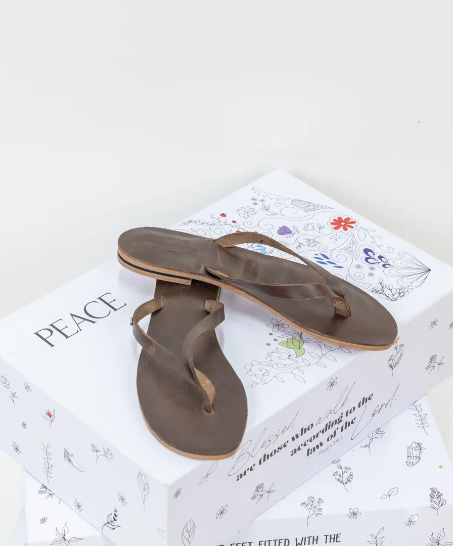 PEACE Brand photo 4