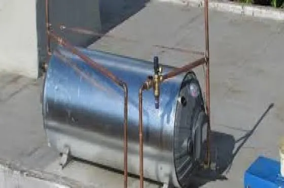 Smart Plumbing photo 3