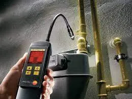 Smart Plumbing photo 4