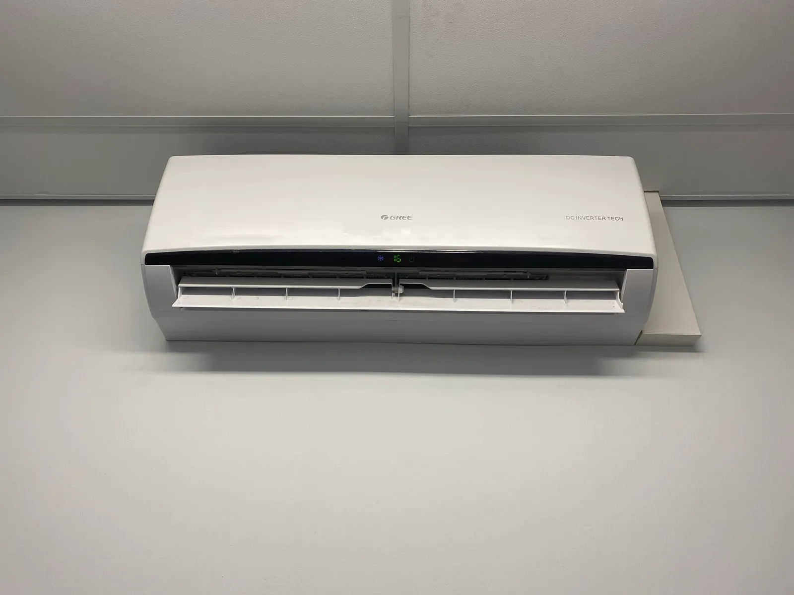 ILANDA HVAC (PTY) LTD photo 1