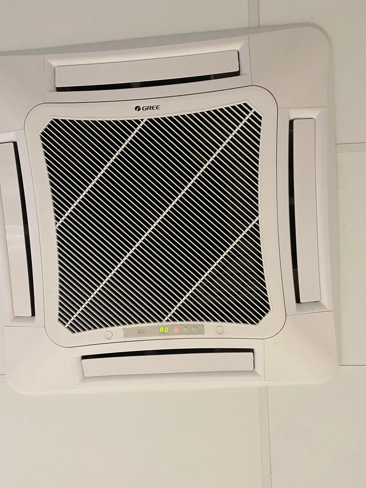 ILANDA HVAC (PTY) LTD photo 2