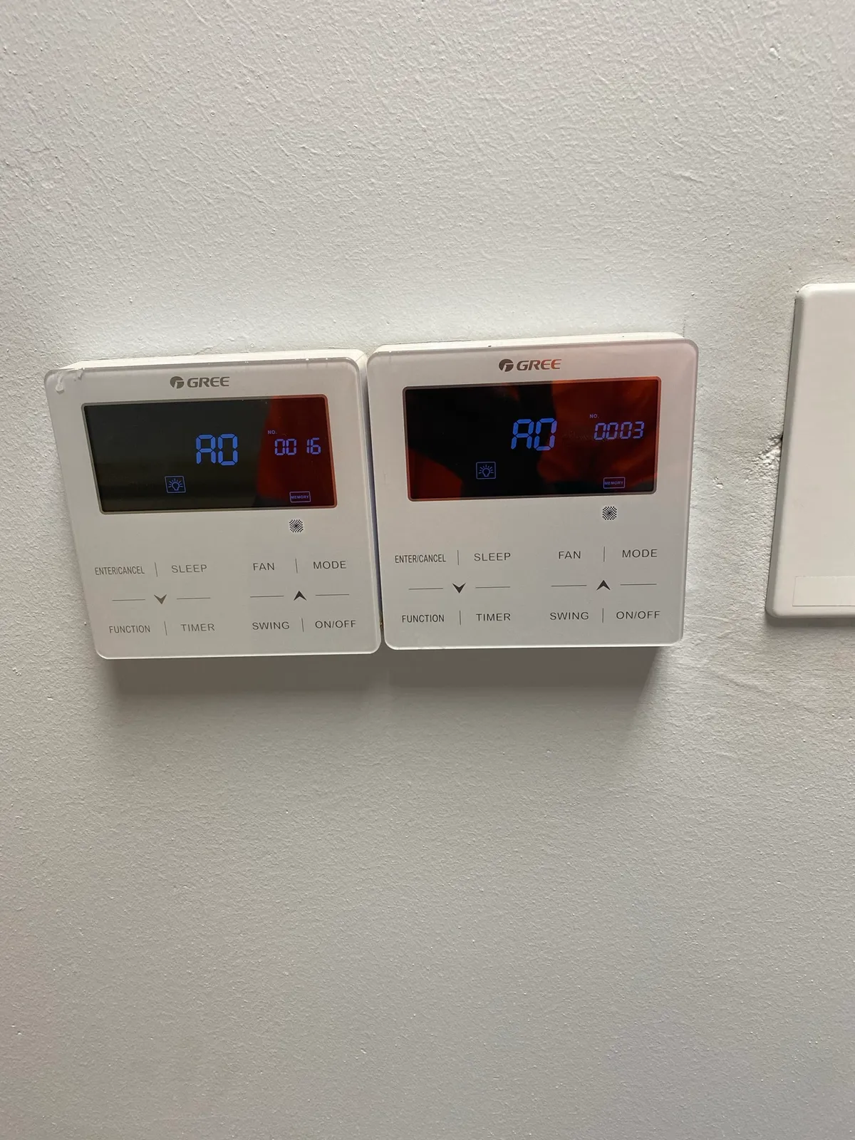 ILANDA HVAC (PTY) LTD photo 3