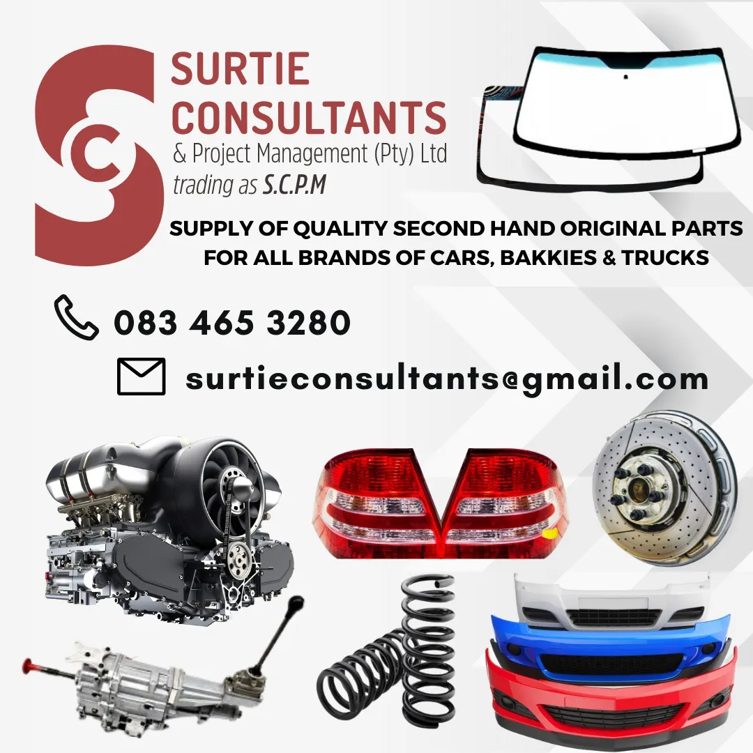 Surtie Consultants and Project Management photo 1