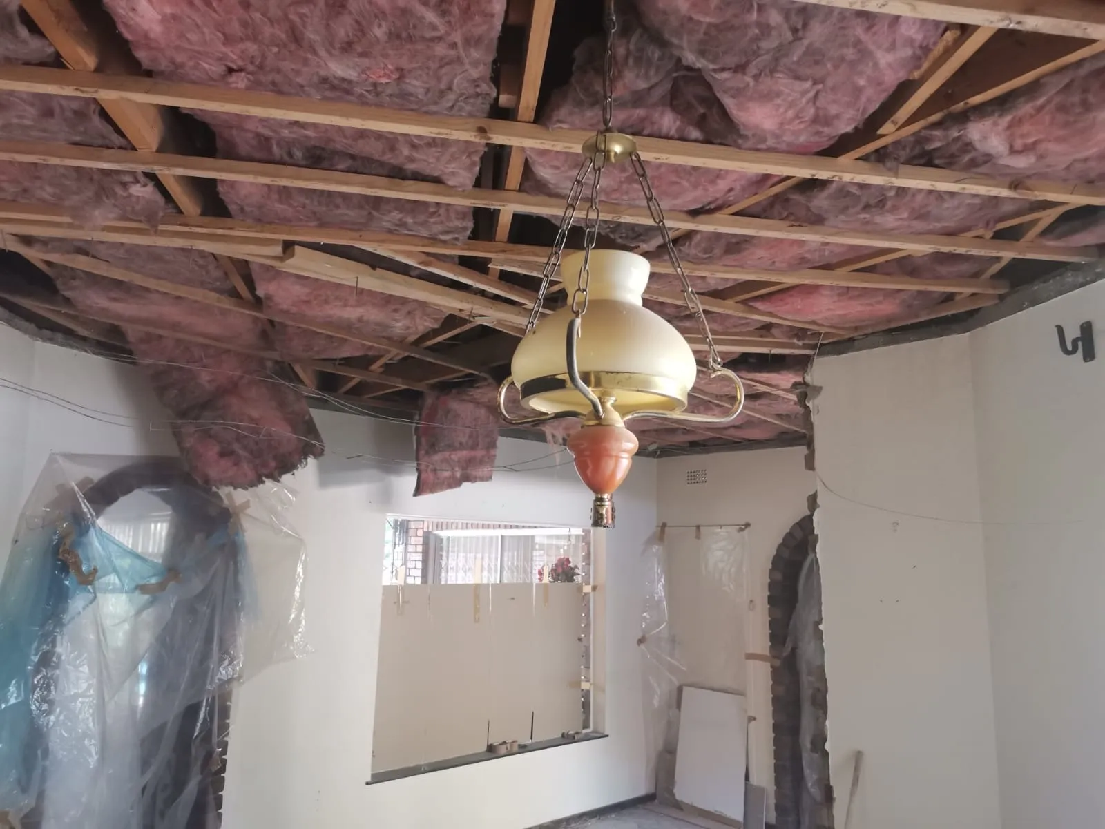 CONSTRUCTION QUOTATIONS photo 1