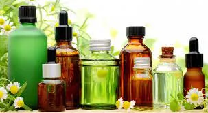 McDoman Chemicals photo 4