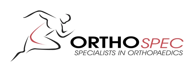 Orthospec SA (Pty) Ltd logo