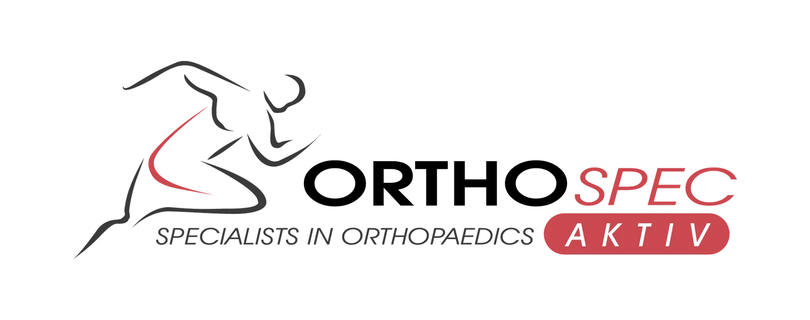 Orthospec SA (Pty) Ltd photo 1