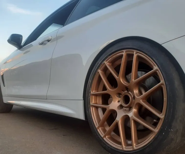 KDG CAR CUSTOMS photo 1