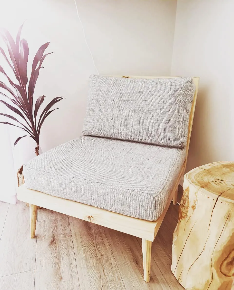 Paulcraft Interiors photo 2