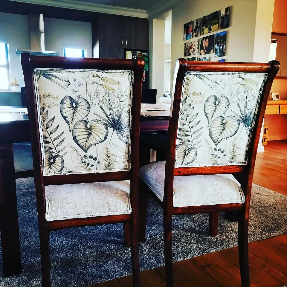 Paulcraft Interiors photo 3