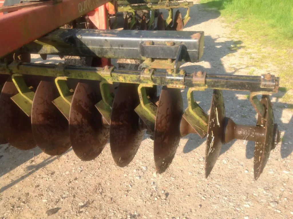Pro Export Trading photo 4