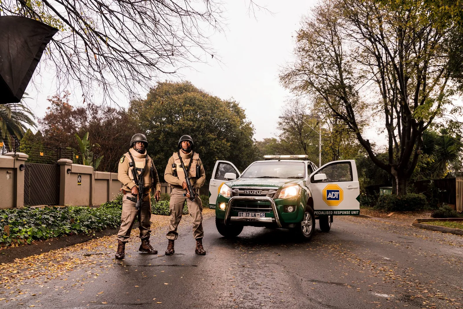 Secure You - Fidelity ADT Authorised Dealer photo 2