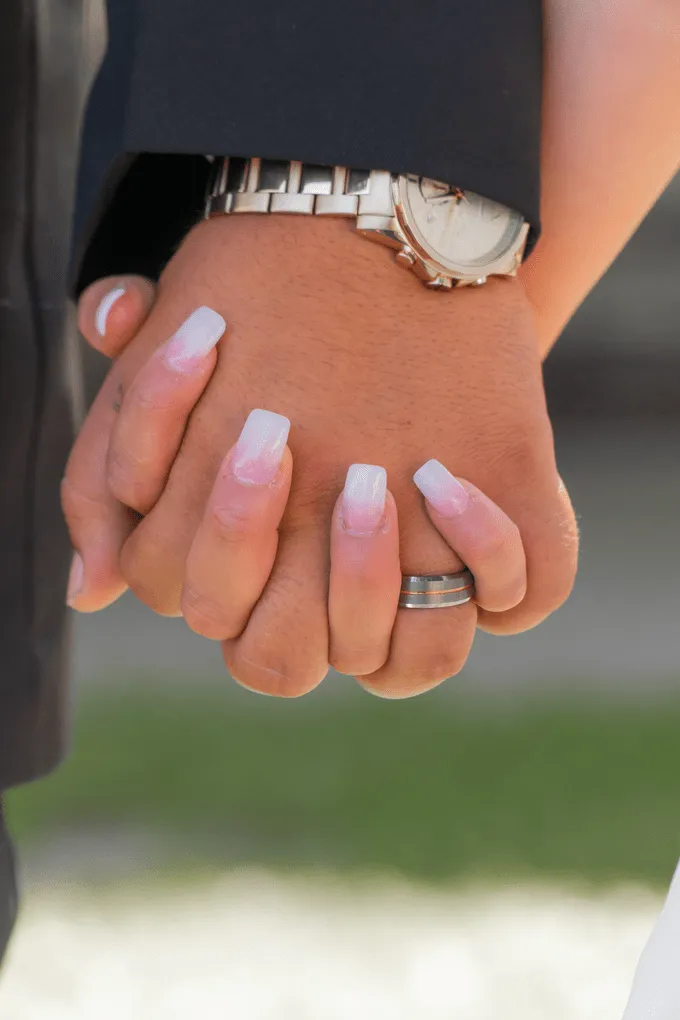 Nail Lab - Be Your One Kind Of Beautiful photo 3