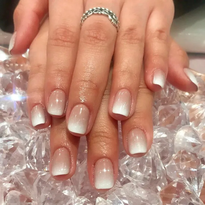Nail Lab - Be Your One Kind Of Beautiful photo 4