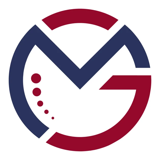 Gary Miller Biokineticist logo