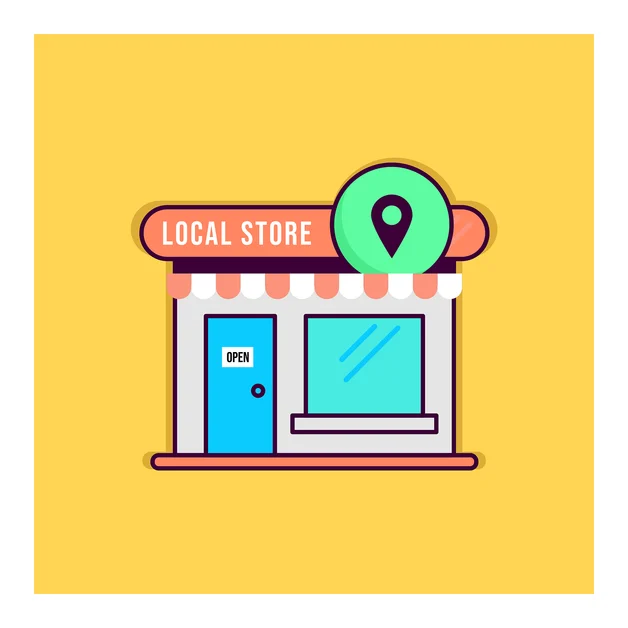 Online Digital Marketing SA logo