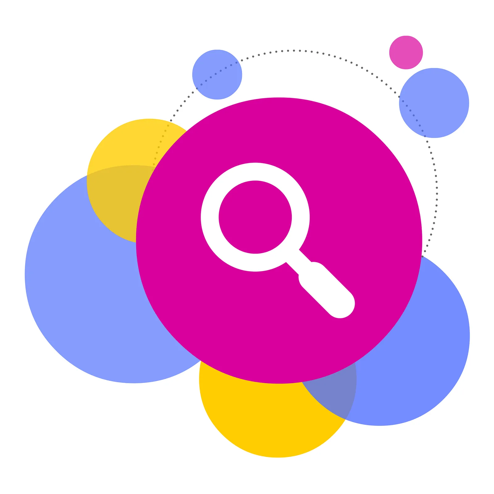 Online Digital Marketing SA photo 1
