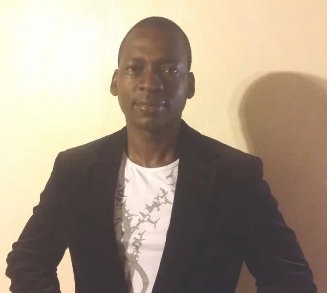 Online Digital Marketing SA photo 4