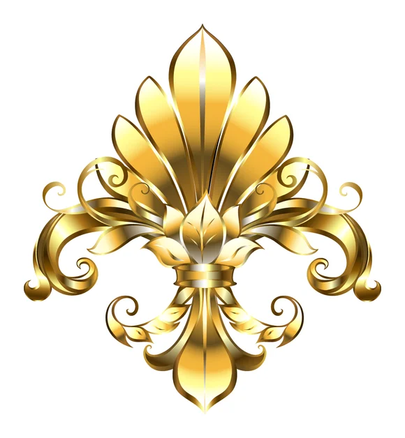 Le Petit Website logo