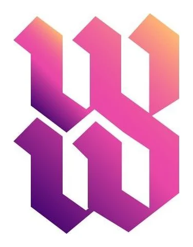 WebWorx Studio logo