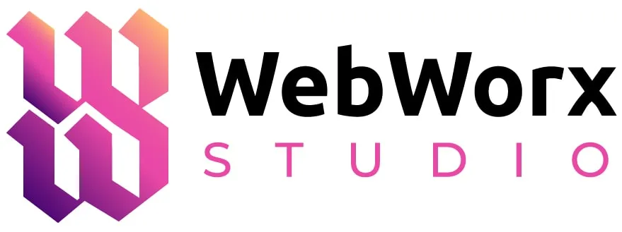 WebWorx Studio photo 1