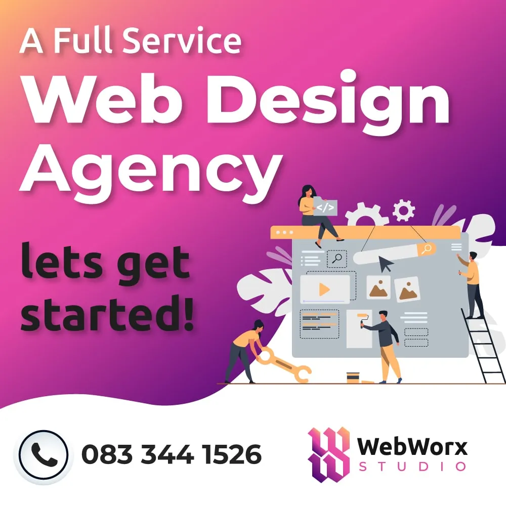 WebWorx Studio photo 2