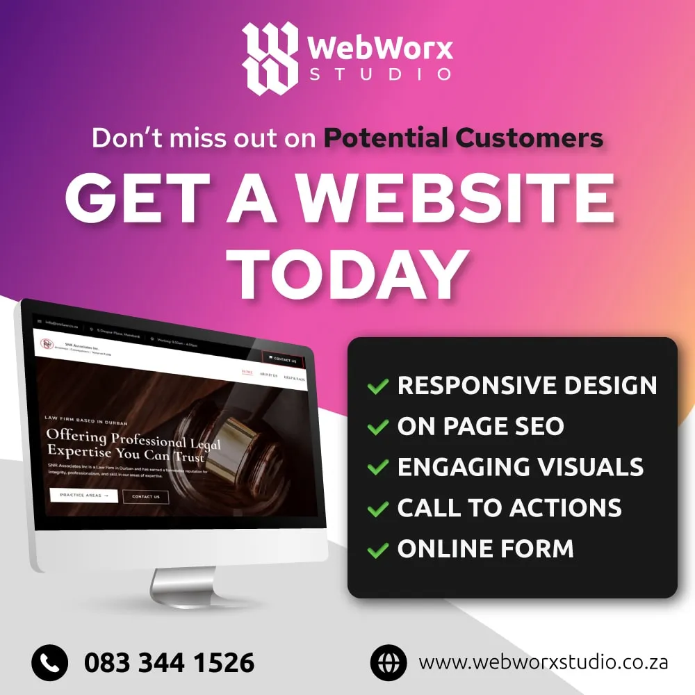 WebWorx Studio photo 3