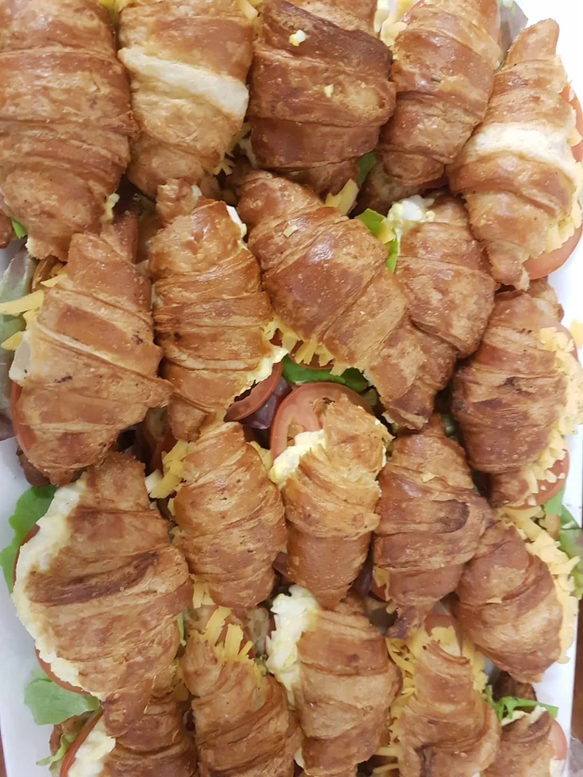 Food Studio photo 3