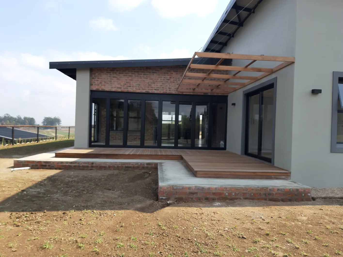 Champion Builders photo 2