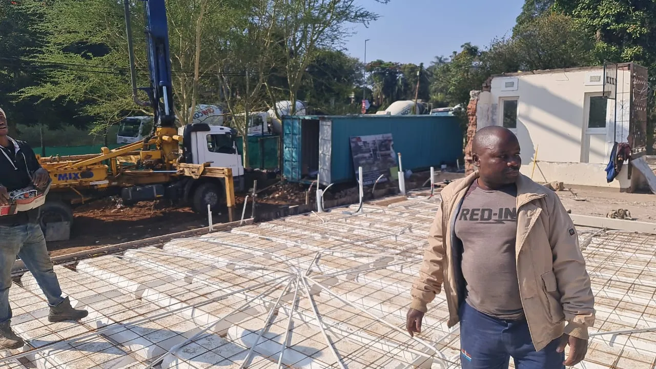 Champion Builders photo 3