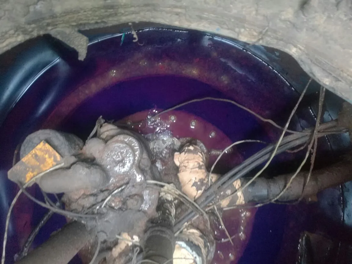GCS (Pty) Ltd photo 1