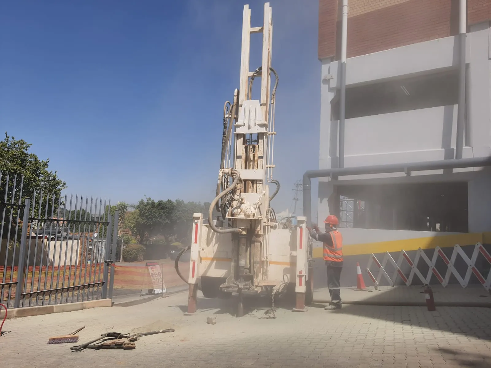 GCS (Pty) Ltd photo 3