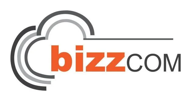 Bizzcom logo