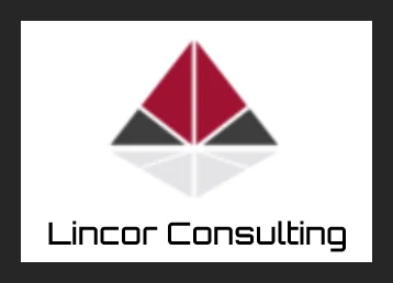 Lincor Consulting logo