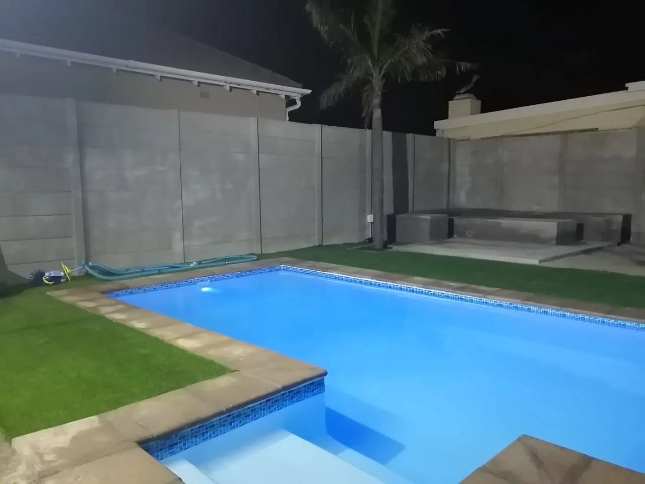 Nyasaland Pools and House Renovations photo 2